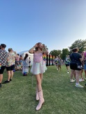 Nashville Pride Festival 2023 on Jun 24, 2023 [870-small]