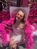 Nashville Pride Festival 2023 on Jun 24, 2023 [873-small]