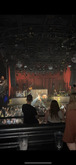 Raffaella / Bishop Briggs / MisterWives on Sep 8, 2023 [875-small]
