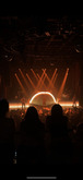 Raffaella / Bishop Briggs / MisterWives on Sep 8, 2023 [876-small]