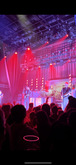 Boys Like Girls / State Champs / 4 Year Strong / LØLØ on Sep 18, 2023 [879-small]