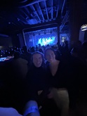 Chance Peña / Hayd on Jan 31, 2024 [890-small]