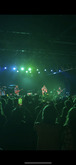 flipturn / Richy Mitch & The Coal Miners on Apr 4, 2024 [895-small]
