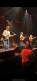Blue June Music Fest on Jun 1, 2024 [903-small]