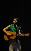Niall Horan / Del Water Gap on Jul 23, 2024 [907-small]