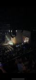 Niall Horan / Del Water Gap / Ryley Tate Wilson / Noah Kahan on Jun 3, 2024 [908-small]