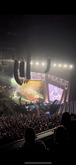 Niall Horan / Del Water Gap / Ryley Tate Wilson / Noah Kahan on Jun 3, 2024 [909-small]