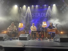 Ævestaden on Jul 26, 2024 [914-small]