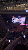 Taylor Swift / Paramore on Jul 17, 2024 [918-small]