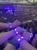 Taylor Swift / Paramore on Jul 17, 2024 [919-small]