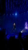 The Killers / Travis on Jun 26, 2024 [921-small]
