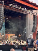 Bret Michaels on Jul 22, 2024 [922-small]