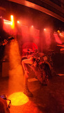 Against the Current / Dead Pony on Jul 3, 2024 [925-small]