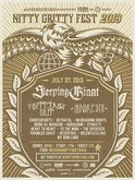 Nitty Gritty Fest on Jul 27, 2013 [932-small]