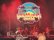 Train / REO Speedwagon / Yacht Rock Revue on Jul 26, 2024 [945-small]