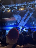 Xdinary Heroes on Nov 13, 2023 [947-small]