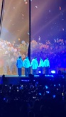 Tomorrow x Together on May 18, 2024 [948-small]