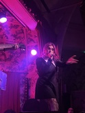 Bronnie / Miserykidsmusic on Apr 13, 2024 [974-small]