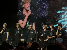 Xdinary Heroes on Jul 21, 2024 [978-small]