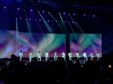 THE BOYZ on Jul 19, 2024 [979-small]