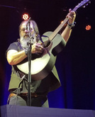 Steve Earle on Jul 28, 2023 [981-small]