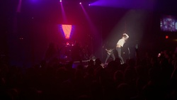 Beartooth / Currents / Boundaries / Nevertel on Jul 23, 2024 [995-small]