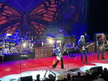 Blackberry Smoke / John R. Miller on Jun 22, 2024 [028-small]