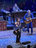 Blackberry Smoke / John R. Miller on Jun 22, 2024 [029-small]