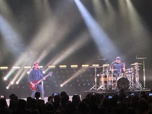 Royal Blood / Bad Nerves on May 14, 2024 [030-small]
