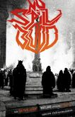 tags: No Spill Blood, Ten Past Seven, Whelans - No Spill Blood / Ten Past Seven on Dec 17, 2022 [040-small]