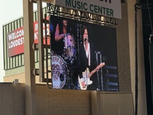 Styx / Foreigner / John Waite on Jul 26, 2024 [046-small]