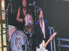 Styx / Foreigner / John Waite on Jul 26, 2024 [047-small]