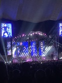 Creed / Switchfoot / Finger Eleven on Jul 23, 2024 [048-small]