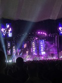 Creed / Switchfoot / Finger Eleven on Jul 23, 2024 [049-small]