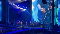 Def Leppard / Journey / Steve Miller Band on Jul 25, 2024 [051-small]