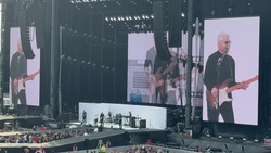 Def Leppard / Journey / Steve Miller Band on Jul 25, 2024 [052-small]