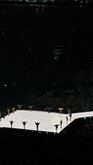 Taylor Swift / Paramore on Jul 23, 2024 [075-small]