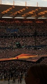 Taylor Swift / Paramore on Jul 23, 2024 [076-small]