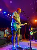 Dune Rats / The Pingers / Petrol bomb on Mar 30, 2024 [091-small]