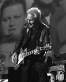 Pearl Jam / Andrew Watt / Chad Smith / Deep Sea Diver on May 22, 2024 [095-small]