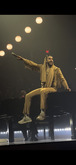 Bad Bunny on Apr 26, 2024 [111-small]