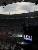 Taylor Swift / Paramore on Jul 23, 2024 [159-small]