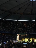 Taylor Swift / Paramore on Jul 24, 2024 [161-small]