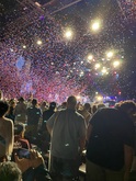 Hank Williams Jr. / Payton Smith on Jul 26, 2024 [210-small]