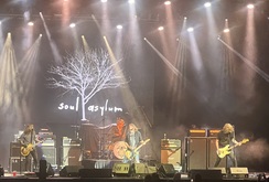 Stone Temple Pilots / Soul Asylum on Jul 26, 2024 [214-small]