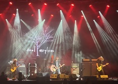 Stone Temple Pilots / Soul Asylum on Jul 26, 2024 [215-small]