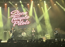 Stone Temple Pilots / Soul Asylum on Jul 26, 2024 [216-small]