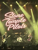 Stone Temple Pilots / Soul Asylum on Jul 26, 2024 [217-small]