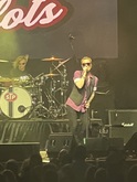 Stone Temple Pilots / Soul Asylum on Jul 26, 2024 [221-small]