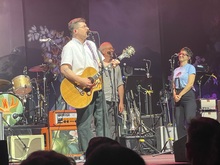 The Decemberists / Ratboys on Jul 23, 2024 [243-small]